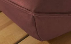 KOINOR Leder-Kufen-Bank auf Holzpodest drehbar Schwof | Chilli (Rot) / Kontrastfaden Beige Drehfunktion inkl. Drehstopp 22 KOINOR Leder-Kufen-Bank auf Holzpodest drehbar Schwof | Chilli (Rot) / Kontrastfaden Beige Drehfunktion inkl. Drehstopp -Bänke Verkaufsladen 15302544 7 202109021233