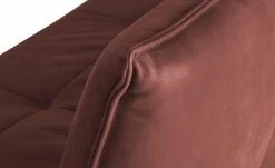 KOINOR Leder-Eckbank Bexx | Chilli (Rot) rechts 224|cm 13 KOINOR Leder-Eckbank Bexx | Chilli (Rot) rechts 224|cm -Bänke Verkaufsladen 15302578 2 202111161258