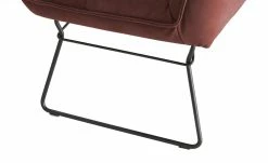 KOINOR Leder-Eckbank Bexx | Chilli (Rot) rechts 224|cm 14 KOINOR Leder-Eckbank Bexx | Chilli (Rot) rechts 224|cm -Bänke Verkaufsladen 15302578 3 202111161258