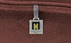 KOINOR Leder-Eckbank Bexx | Chilli (Rot) rechts 224|cm 19 KOINOR Leder-Eckbank Bexx | Chilli (Rot) rechts 224|cm -Bänke Verkaufsladen 15302578 9 202111161258