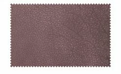 KOINOR Leder-Eckbank Bexx | Plum (Rosa) rechts 224|cm 20 KOINOR Leder-Eckbank Bexx | Plum (Rosa) rechts 224|cm -Bänke Verkaufsladen 15302579 10 202111161258