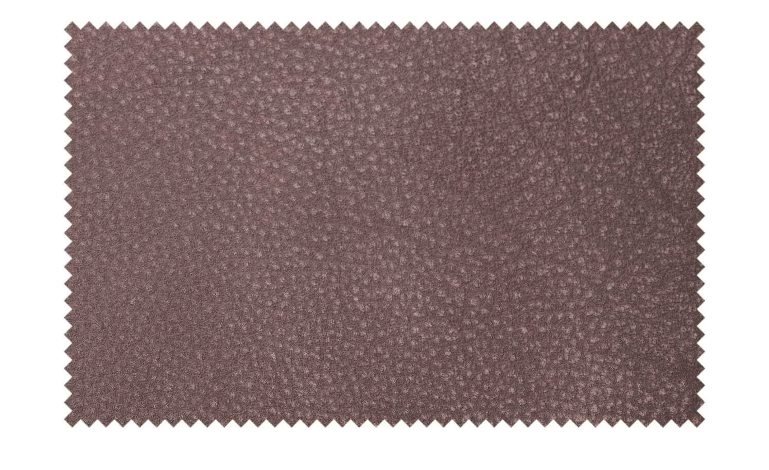 KOINOR Leder-Eckbank Bexx | Plum (Rosa) rechts 224|cm 10 KOINOR Leder-Eckbank Bexx | Plum (Rosa) rechts 224|cm – Bild 10