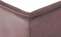 KOINOR Leder-Eckbank Bexx | Plum (Rosa) rechts 224|cm 16 KOINOR Leder-Eckbank Bexx | Plum (Rosa) rechts 224|cm -Bänke Verkaufsladen 15302579 5 202111161258