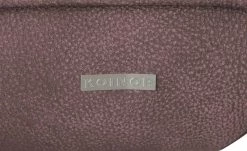 KOINOR Leder-Eckbank Bexx | Plum (Rosa) rechts 224|cm 17 KOINOR Leder-Eckbank Bexx | Plum (Rosa) rechts 224|cm -Bänke Verkaufsladen 15302579 6 202111161258