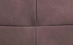 KOINOR Leder-Eckbank Bexx | Plum (Rosa) rechts 224|cm 19 KOINOR Leder-Eckbank Bexx | Plum (Rosa) rechts 224|cm -Bänke Verkaufsladen 15302579 9 202111161258