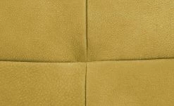 KOINOR Leder-Eckbank Bexx | Safran (Gelb) rechts 224|cm 20 KOINOR Leder-Eckbank Bexx | Safran (Gelb) rechts 224|cm -Bänke Verkaufsladen 15302580 10 202111161258