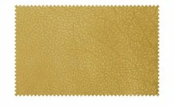 KOINOR Leder-Eckbank Bexx | Safran (Gelb) rechts 224|cm 13 KOINOR Leder-Eckbank Bexx | Safran (Gelb) rechts 224|cm -Bänke Verkaufsladen 15302580 2 202111161258