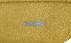 KOINOR Leder-Eckbank Bexx | Safran (Gelb) rechts 224|cm 14 KOINOR Leder-Eckbank Bexx | Safran (Gelb) rechts 224|cm -Bänke Verkaufsladen 15302580 3 202111161258