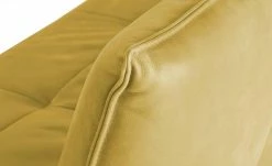 KOINOR Leder-Eckbank Bexx | Safran (Gelb) rechts 224|cm 17 KOINOR Leder-Eckbank Bexx | Safran (Gelb) rechts 224|cm -Bänke Verkaufsladen 15302580 6 202111161258