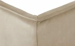 KOINOR Leder-Eckbank Bexx | Jade (Beige) rechts 224|cm -Bänke Verkaufsladen 15302582 11 202111161258