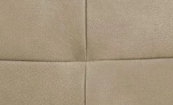 KOINOR Leder-Eckbank Bexx | Jade (Beige) rechts 224|cm -Bänke Verkaufsladen 15302582 3 202111161258