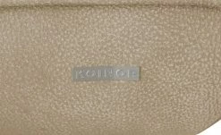 KOINOR Leder-Eckbank Bexx | Jade (Beige) rechts 224|cm -Bänke Verkaufsladen 15302582 5 202111161258