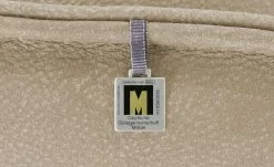 KOINOR Leder-Eckbank Bexx | Jade (Beige) rechts 224|cm -Bänke Verkaufsladen 15302582 6 202111161258