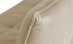 KOINOR Leder-Eckbank Bexx | Jade (Beige) rechts 224|cm -Bänke Verkaufsladen 15302582 9 202111161258