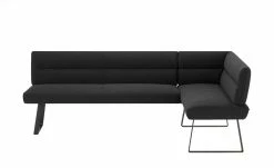 KOINOR Eckbank Dining System 3 | Schwarz links 237|cm 21 KOINOR Eckbank Dining System 3 | Schwarz links 237|cm -Bänke Verkaufsladen 15302808 11 202109222242