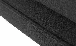 KOINOR Eckbank Dining System 3 | Schwarz links 237|cm 20 KOINOR Eckbank Dining System 3 | Schwarz links 237|cm -Bänke Verkaufsladen 15302808 9 202109222242