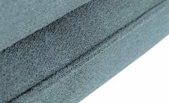 KOINOR Eckbank Dining System 3 | Hellblau rechts 217|cm -Bänke Verkaufsladen 15302820 10 202109222242