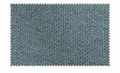 KOINOR Eckbank Dining System 3 | Hellblau rechts 217|cm -Bänke Verkaufsladen 15302820 4 202109222242