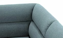 KOINOR Eckbank Dining System 3 | Hellblau rechts 217|cm -Bänke Verkaufsladen 15302820 5 202109222242