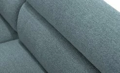 KOINOR Eckbank Dining System 3 | Hellblau rechts 217|cm -Bänke Verkaufsladen 15302820 6 202109222242