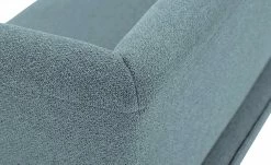 KOINOR Eckbank Dining System 3 | Hellblau rechts 217|cm -Bänke Verkaufsladen 15302820 9 202109222242