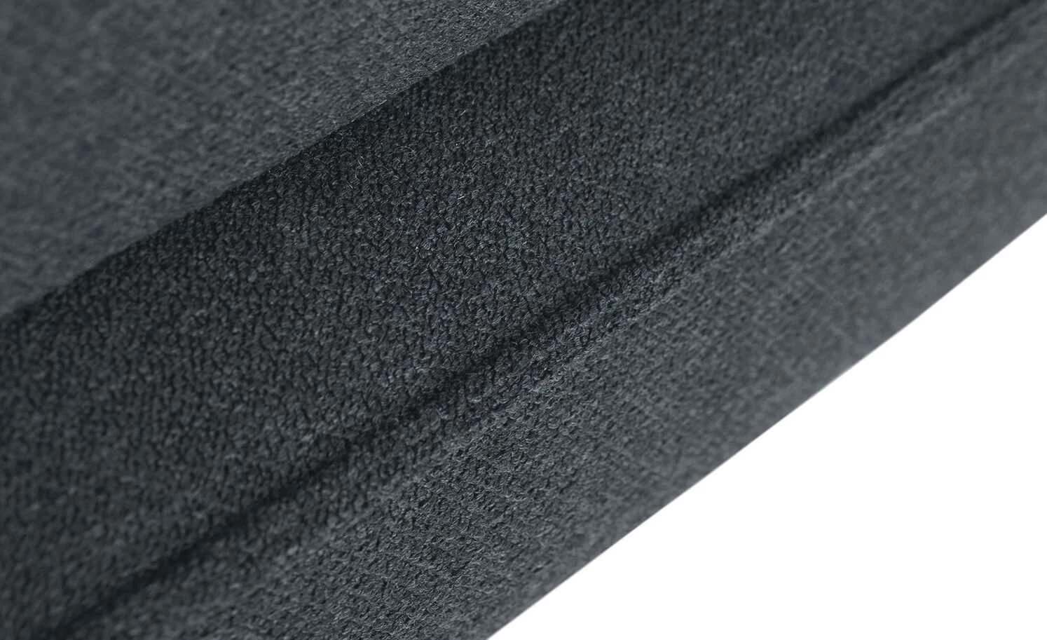 KOINOR Eckbank Dining System 3 | Dunkelblau rechts 217|cm 10 KOINOR Eckbank Dining System 3 | Dunkelblau rechts 217|cm – Bild 10