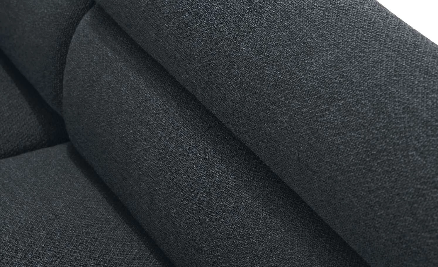 KOINOR Eckbank Dining System 3 | Dunkelblau rechts 217|cm 6 KOINOR Eckbank Dining System 3 | Dunkelblau rechts 217|cm – Bild 6