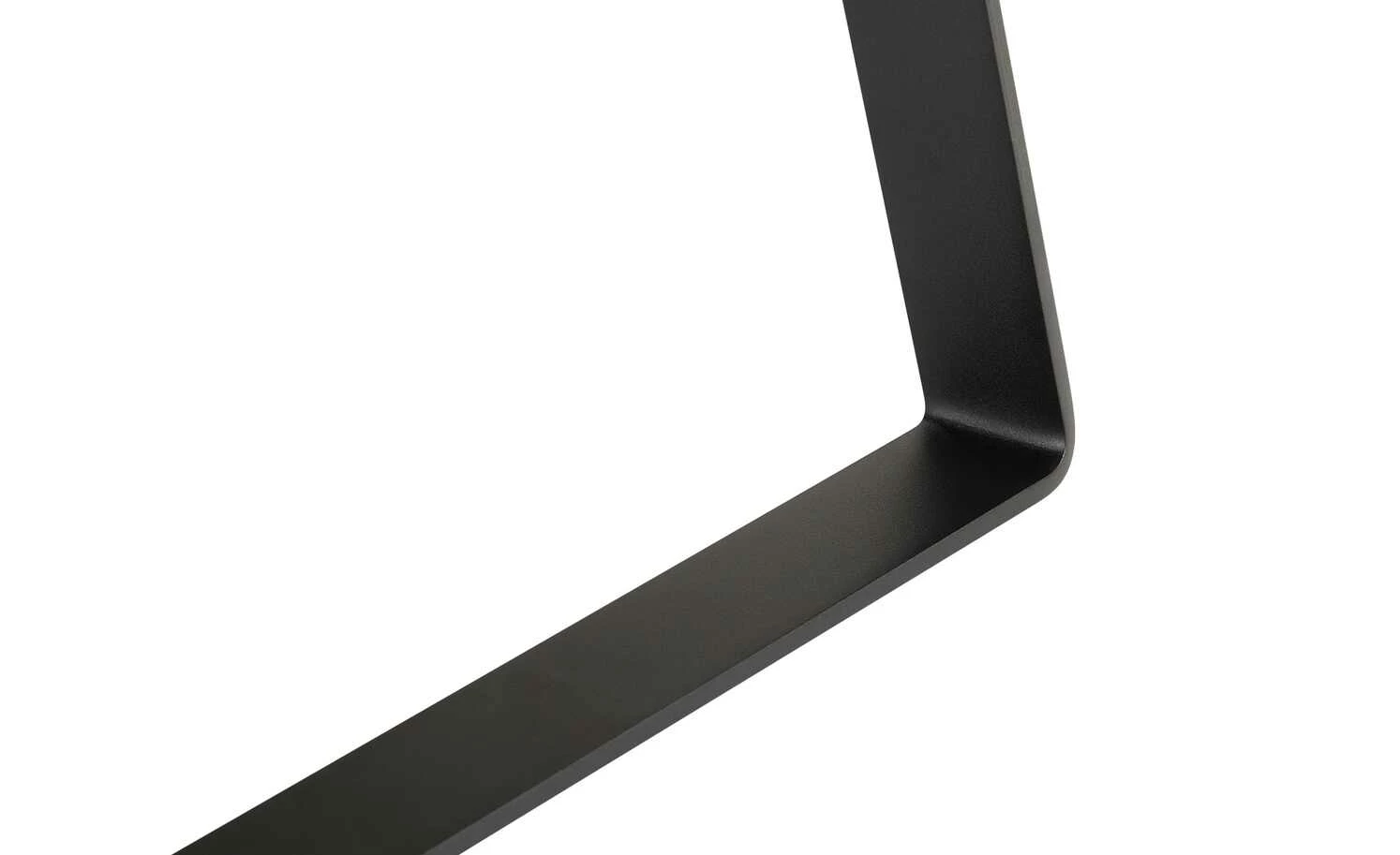 KOINOR Eckbank Dining System 3 | Dunkelblau rechts 217|cm 7 KOINOR Eckbank Dining System 3 | Dunkelblau rechts 217|cm – Bild 7