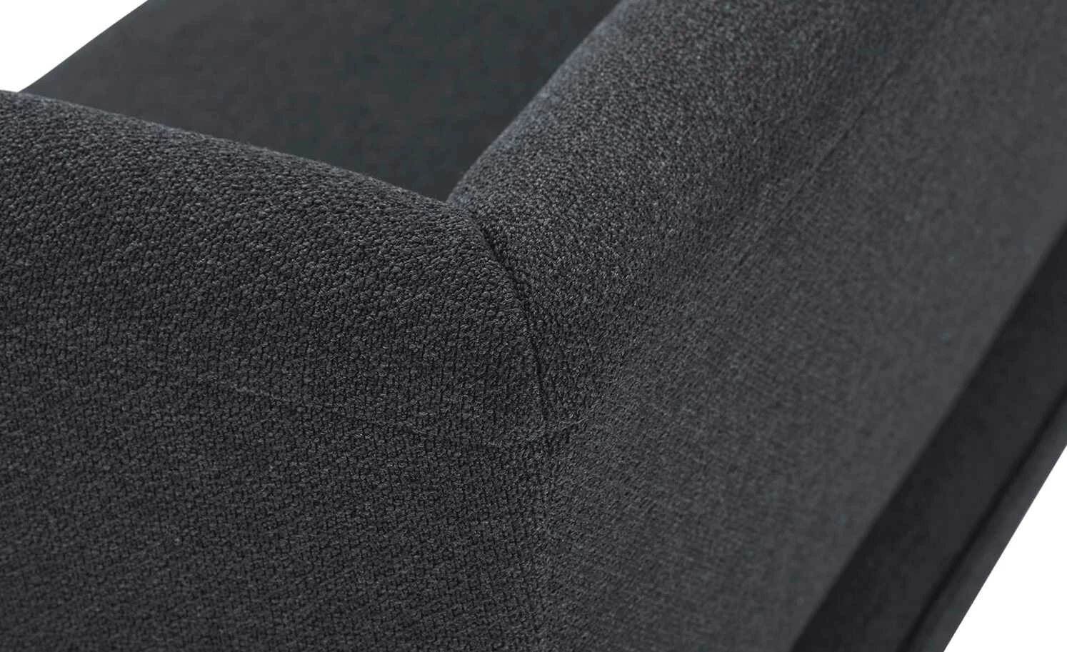 KOINOR Eckbank Dining System 3 | Dunkelblau rechts 217|cm 9 KOINOR Eckbank Dining System 3 | Dunkelblau rechts 217|cm – Bild 9