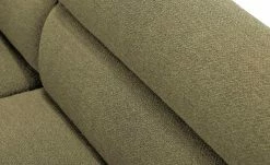 KOINOR Eckbank Dining System 3 | Dunkelgrün rechts 217|cm -Bänke Verkaufsladen 15302822 5 202109222240