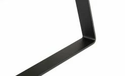 KOINOR Eckbank Dining System 3 | Dunkelgrün rechts 217|cm -Bänke Verkaufsladen 15302822 6 202109222240