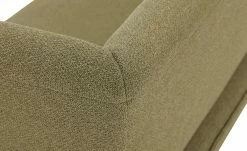 KOINOR Eckbank Dining System 3 | Dunkelgrün rechts 217|cm -Bänke Verkaufsladen 15302822 8 202109222240