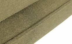 KOINOR Eckbank Dining System 3 | Dunkelgrün rechts 217|cm -Bänke Verkaufsladen 15302822 9 202109222240