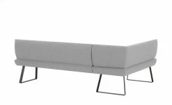 KOINOR Eckbank Dining System 3 | Hellgrau rechts 217|cm 13 KOINOR Eckbank Dining System 3 | Hellgrau rechts 217|cm -Bänke Verkaufsladen 15302823 1 202109222243