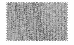 KOINOR Eckbank Dining System 3 | Hellgrau rechts 217|cm 20 KOINOR Eckbank Dining System 3 | Hellgrau rechts 217|cm -Bänke Verkaufsladen 15302823 10 202109222243