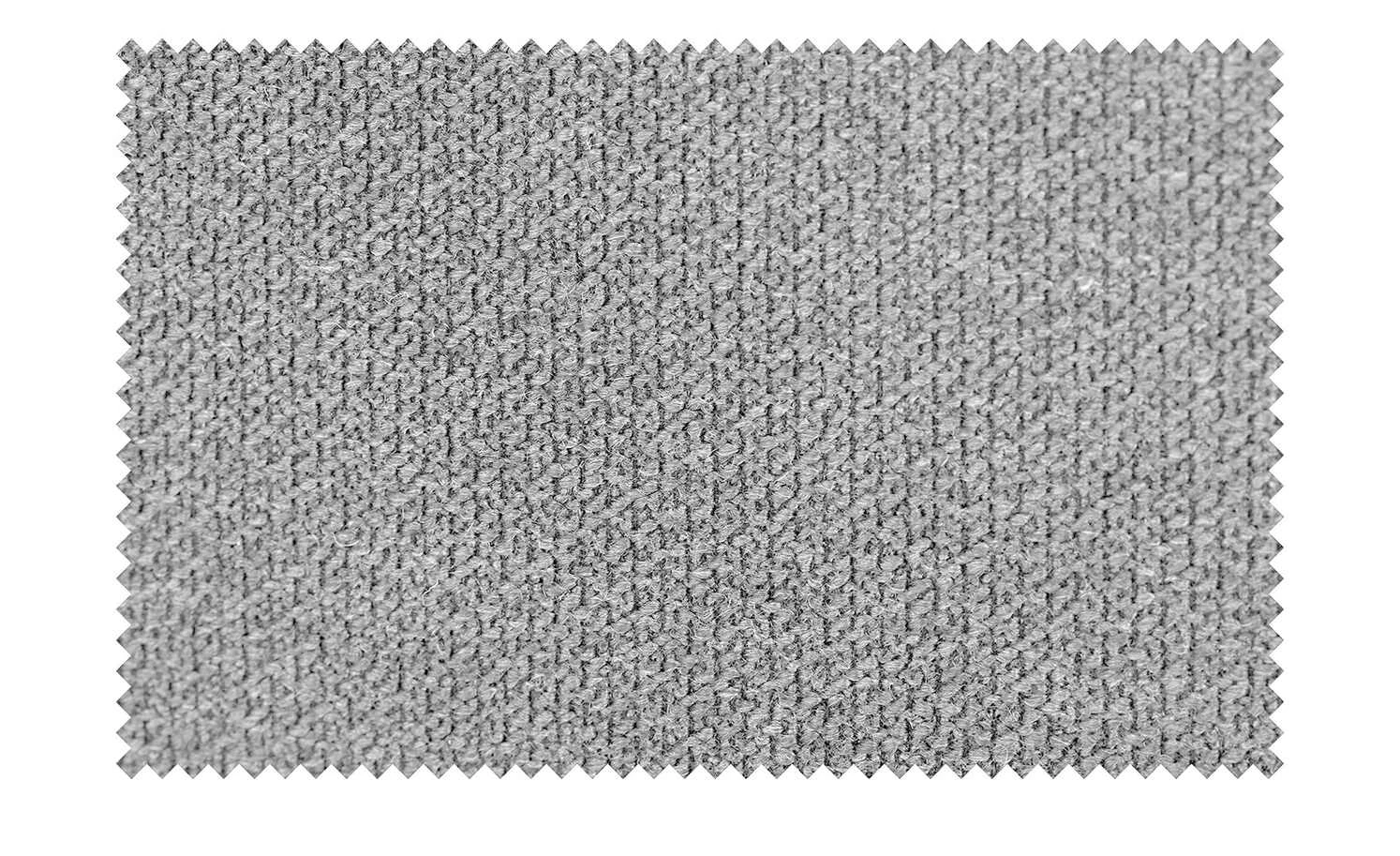 KOINOR Eckbank Dining System 3 | Hellgrau rechts 217|cm 10 KOINOR Eckbank Dining System 3 | Hellgrau rechts 217|cm – Bild 10