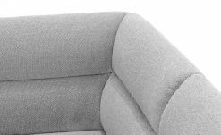 KOINOR Eckbank Dining System 3 | Hellgrau rechts 217|cm 14 KOINOR Eckbank Dining System 3 | Hellgrau rechts 217|cm -Bänke Verkaufsladen 15302823 2 202109222243