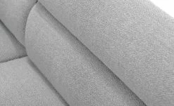 KOINOR Eckbank Dining System 3 | Hellgrau rechts 217|cm 15 KOINOR Eckbank Dining System 3 | Hellgrau rechts 217|cm -Bänke Verkaufsladen 15302823 3 202109222243