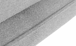 KOINOR Eckbank Dining System 3 | Hellgrau rechts 217|cm 19 KOINOR Eckbank Dining System 3 | Hellgrau rechts 217|cm -Bänke Verkaufsladen 15302823 7 202109222243