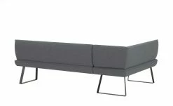 KOINOR Eckbank Dining System 3 | Grau rechts 217|cm 13 KOINOR Eckbank Dining System 3 | Grau rechts 217|cm -Bänke Verkaufsladen 15302824 1 202109222242
