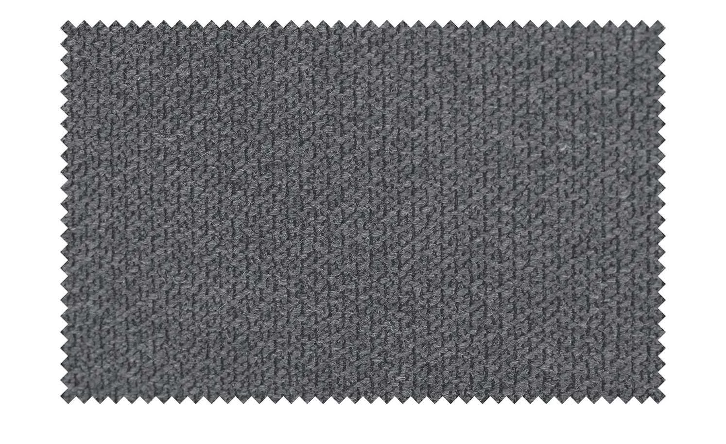 KOINOR Eckbank Dining System 3 | Grau rechts 217|cm 4 KOINOR Eckbank Dining System 3 | Grau rechts 217|cm – Bild 4