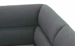 KOINOR Eckbank Dining System 3 | Grau rechts 217|cm 15 KOINOR Eckbank Dining System 3 | Grau rechts 217|cm -Bänke Verkaufsladen 15302824 4 202109222242