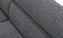 KOINOR Eckbank Dining System 3 | Grau rechts 217|cm 16 KOINOR Eckbank Dining System 3 | Grau rechts 217|cm -Bänke Verkaufsladen 15302824 5 202109222242