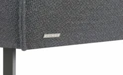 KOINOR Eckbank Dining System 3 | Grau rechts 217|cm 18 KOINOR Eckbank Dining System 3 | Grau rechts 217|cm -Bänke Verkaufsladen 15302824 7 202109222242