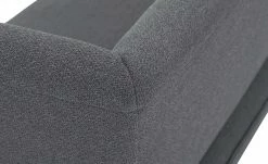 KOINOR Eckbank Dining System 3 | Grau rechts 217|cm 19 KOINOR Eckbank Dining System 3 | Grau rechts 217|cm -Bänke Verkaufsladen 15302824 8 202109222242