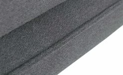 KOINOR Eckbank Dining System 3 | Grau rechts 217|cm 20 KOINOR Eckbank Dining System 3 | Grau rechts 217|cm -Bänke Verkaufsladen 15302824 9 202109222242