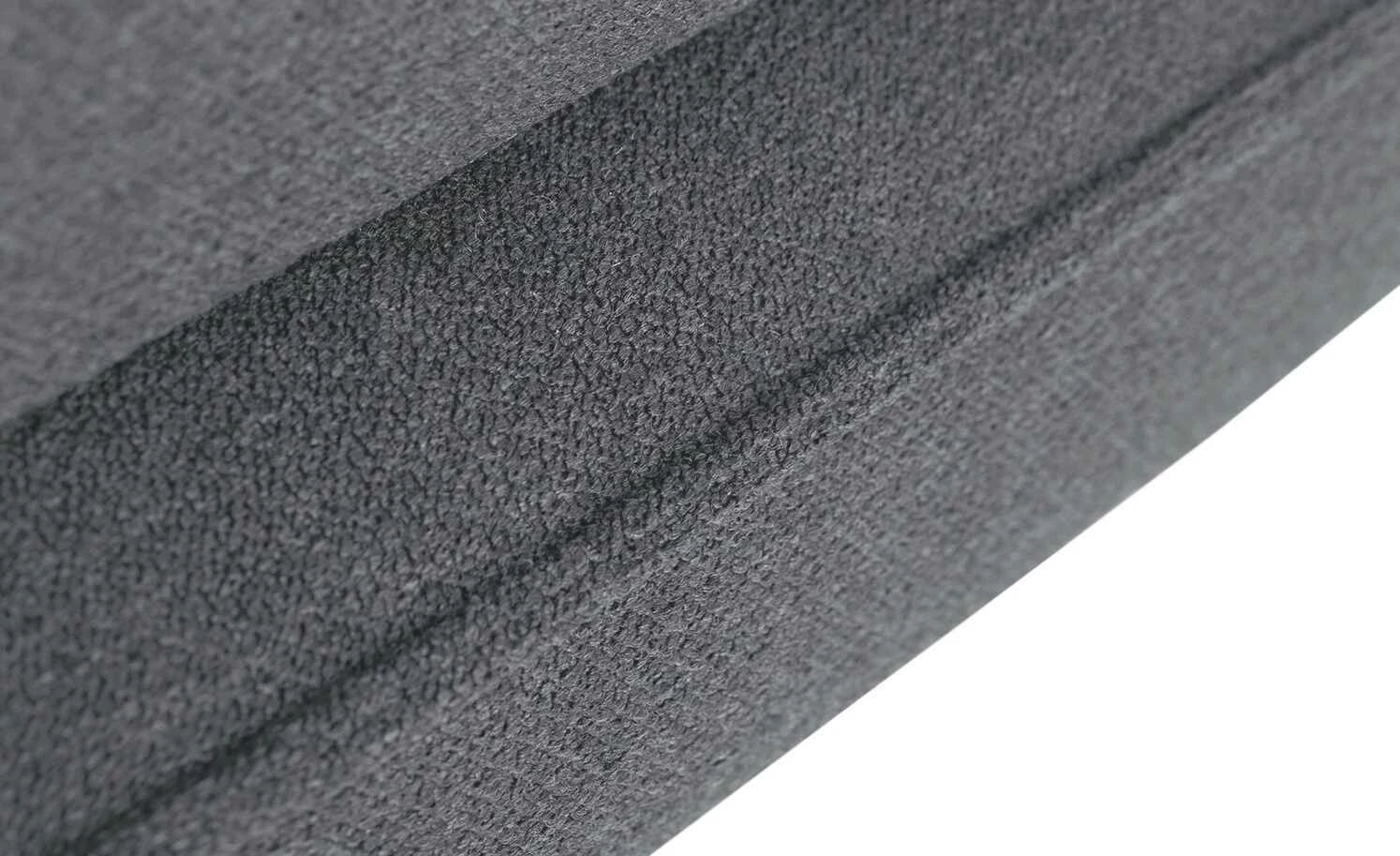 KOINOR Eckbank Dining System 3 | Grau rechts 217|cm 10 KOINOR Eckbank Dining System 3 | Grau rechts 217|cm – Bild 10