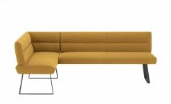 KOINOR Eckbank Dining System 3 | Senfgelb rechts 217|cm 19 KOINOR Eckbank Dining System 3 | Senfgelb rechts 217|cm -Bänke Verkaufsladen 15302825 10 202109222242