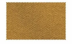 KOINOR Eckbank Dining System 3 | Senfgelb rechts 217|cm 12 KOINOR Eckbank Dining System 3 | Senfgelb rechts 217|cm -Bänke Verkaufsladen 15302825 3 202109222242