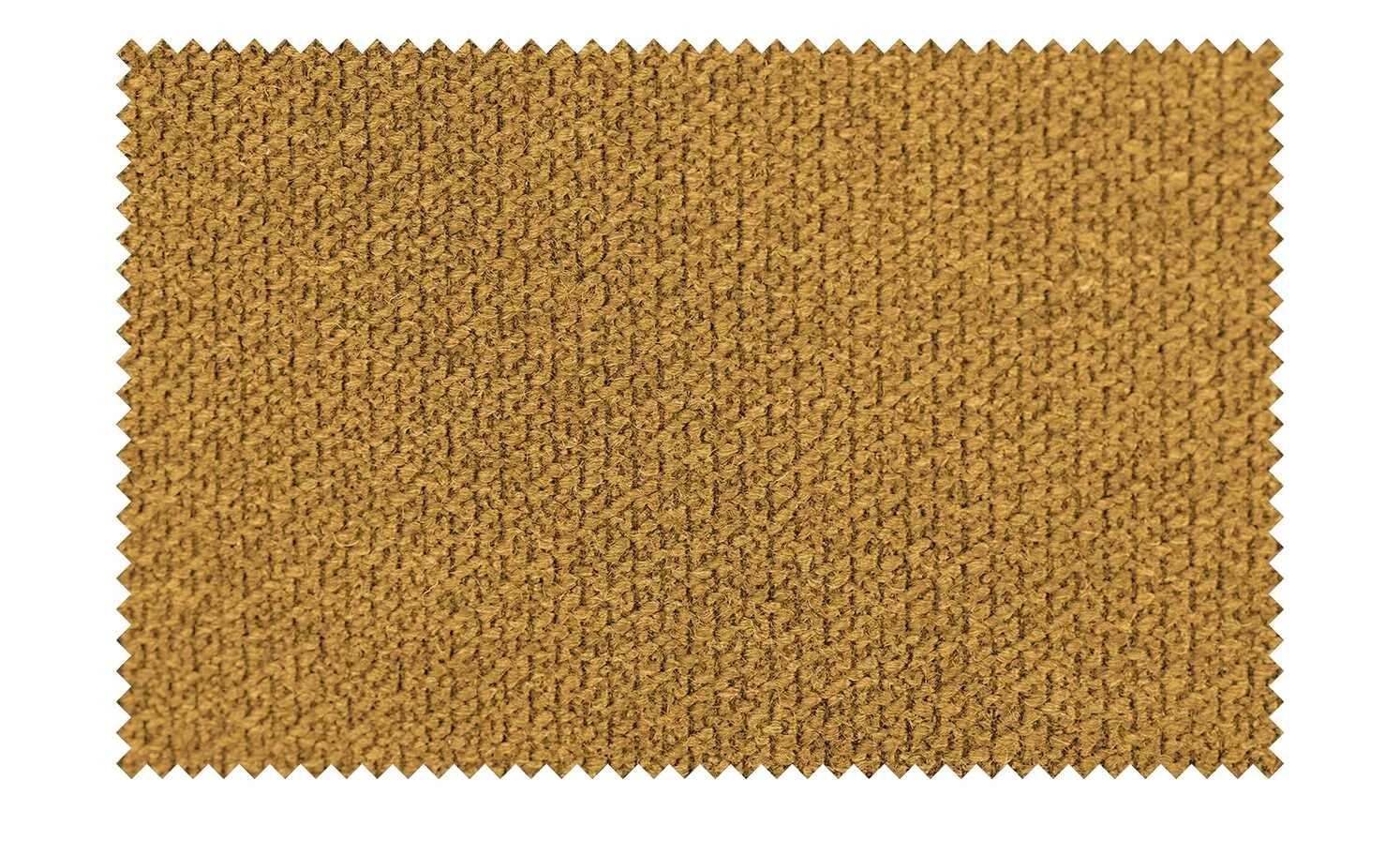 KOINOR Eckbank Dining System 3 | Senfgelb rechts 217|cm 3 KOINOR Eckbank Dining System 3 | Senfgelb rechts 217|cm – Bild 3